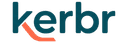 kerbr logo