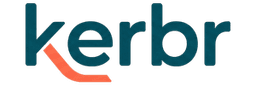 kerbr logo